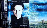 Goran Bregovic – Songbook