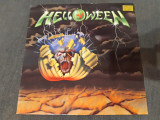 Helloween/85/same/noise/ger/orig/ex+