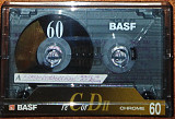 The Allman Brothers Band – Where in all begins (1994)(BASF reCorDII 60)