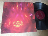 Karat ‎ – Karat ( Germany ) Rock LP