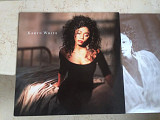 Karyn White ( Germany ) Funk / Soul / New Jack Swing LP