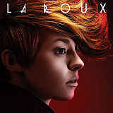 La Roux – La Roux ( USA )