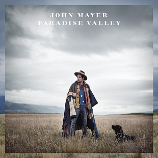 John Mayer – Paradise Valley ( USA )