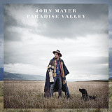 John Mayer – Paradise Valley ( USA )