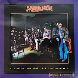 Marillion – Clutching At Straws