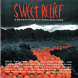 Sweet Relief (A Benefit For Victoria Williams) ( USA )