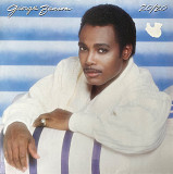 George Benson – 20/20