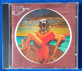 10 CC-Deceptive Bends+extra track.
