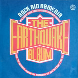 Rock Aid Armenia