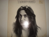 TERRY REID- Seed Of Memory 1976 Orig. USA Rock Folk Rock Country Rock Soft Rock Classic Rock