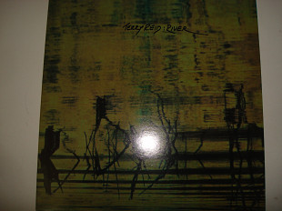 TERRY REID- River 1973 (2006) USA Rock Folk Rock