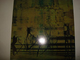 TERRY REID- River 1973 (2006) USA Rock Folk Rock
