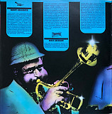 Dizzy Gillespie – Dizzy Gillespie Jam