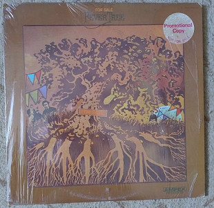 Fever Tree ‎– For Sale