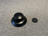 Продам клемп VPI Clamp Delrin