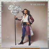 JETHRO TULL – WarChild II ‘2022 Chrysalis EU - Mixed by Steven Wilson - with OIS - NEW