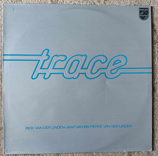 Trace ‎– Trace