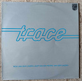 Trace ‎– Trace