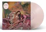 Kali Uchis - Sincerely, (2LP, S/S, Pink Vinyl)