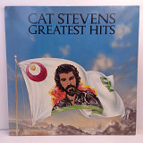 Cat Stevens – Greatest Hits LP 12" (Прайс 28142)