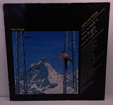 Depeche Mode – Love In Itself · 3 MS 12" 45RPM (Прайс 46607)