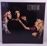 Fleetwood Mac – Mirage LP 12" (Прайс 29909)
