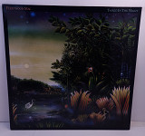Fleetwood Mac – Tango In The Night LP 12" (Прайс 33096)