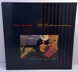 Mark O'Connor – Meanings Of LP 12" (Прайс 46594)
