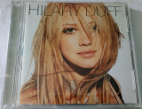 HILARY DUFF CD US