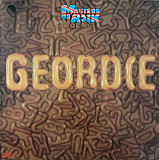 Geordie-Masters Of Rock Vol.8