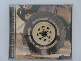 Bryan Adams - So Far So Good ( A&M Records - USA )