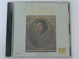 B.B.King - The Best Of B.B.King ( MCA - USA )