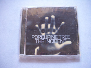 Porcupine Tree ( 2 CD )