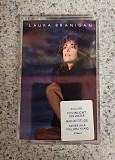 Laura Branigan - Laura Branigan (1990) U.S.A. ЗАПЕЧАТАНА