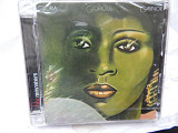 CD фирменный Gloria Gaynor - Glorious (Expanded)