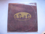 The Beatles ( 2 LP )