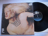 The Edgar Winter Group