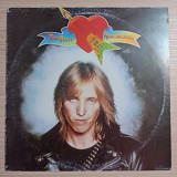 Tom Petty And The Heartbreakers – Tom Petty And The Heartbreakers