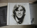 Keith Carradine (+ John Mayall , Dave Grusin, Larry Carlton , Lee Ritenour ) (Japan) LP