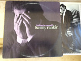 Kenny Rankin ‎+ Robben Ford + David Benoit + Steve Lukather + Richard Elliot (USA ) JAZZ BLUES LP