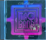 Mac Band Featuring The McCampbell Brothers – «Mac Band»