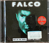 Falco – «Out Of The Dark (Into The Light)»