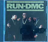 Run-DMC – «Together Forever (Greatest Hits 1983 - 1991)»
