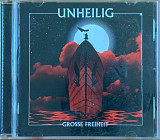 Unheilig – «Grosse Freiheit»