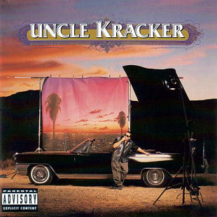 Kid Rock ‎+ Uncle Kracker ‎– Double Wide ( USA ) Hip Hop