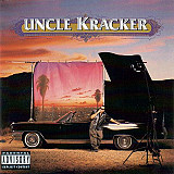 Kid Rock ‎+ Uncle Kracker ‎– Double Wide ( USA ) Hip Hop