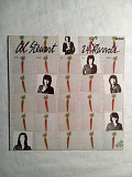 Al Stewart 80 "24 Carrots" Germany Nm/Nm