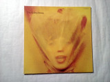 The Rolling Stones 73 Germany G/F OIS Nm/Nm