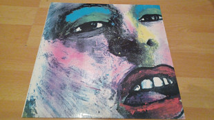 Happy Mondays Bummed