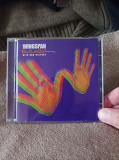 Paul McCartney – Wingspan - Hits And History
